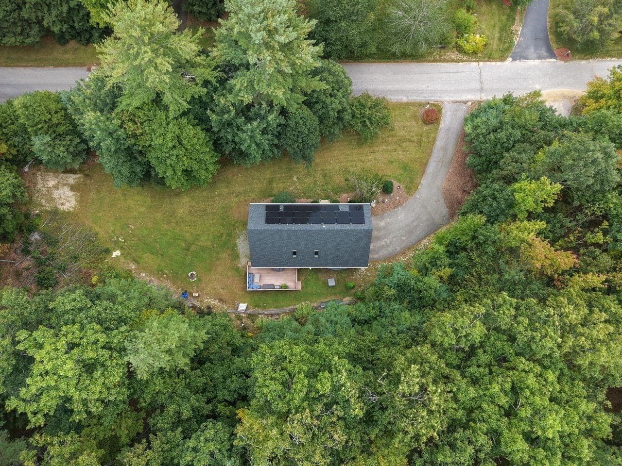 Single Family Residence at 115 Farm Pond Road, Oakham MA 01068, Oakham, photo 7 of 42
