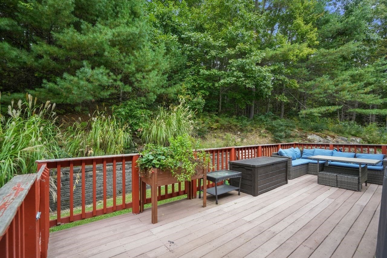 Single Family Residence at 115 Farm Pond Road, Oakham MA 01068, Oakham, photo 36 of 42
