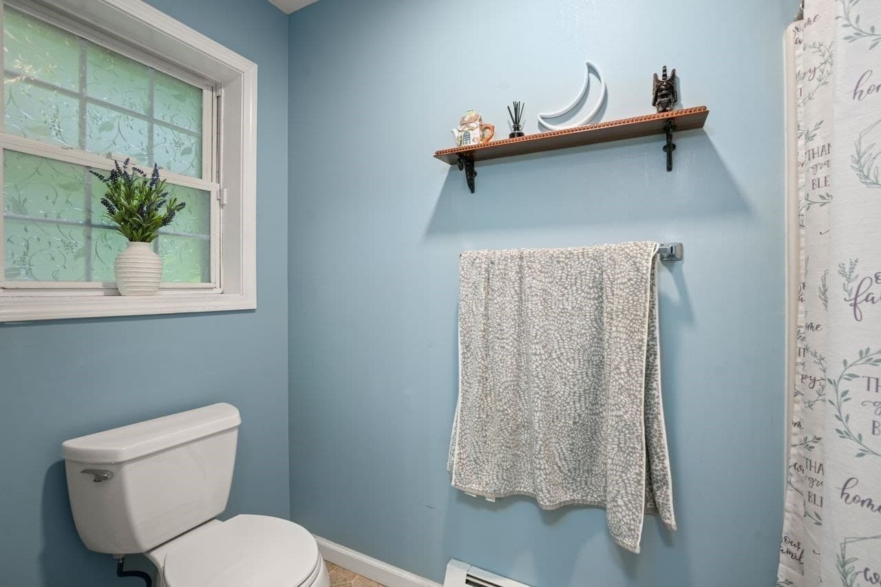 Single Family Residence at 115 Farm Pond Road, Oakham MA 01068, Oakham, photo 32 of 42