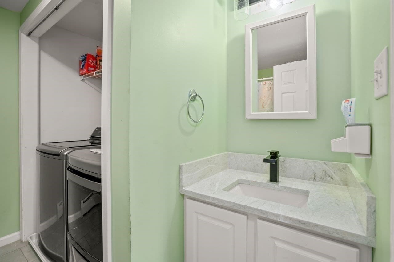 Single Family Residence at 115 Farm Pond Road, Oakham MA 01068, Oakham, photo 28 of 42