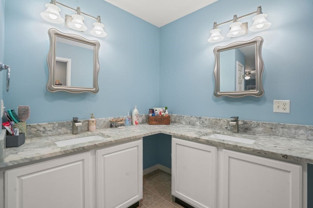 Single Family Residence at 115 Farm Pond Road, Oakham MA 01068, Oakham, photo 20 of 42