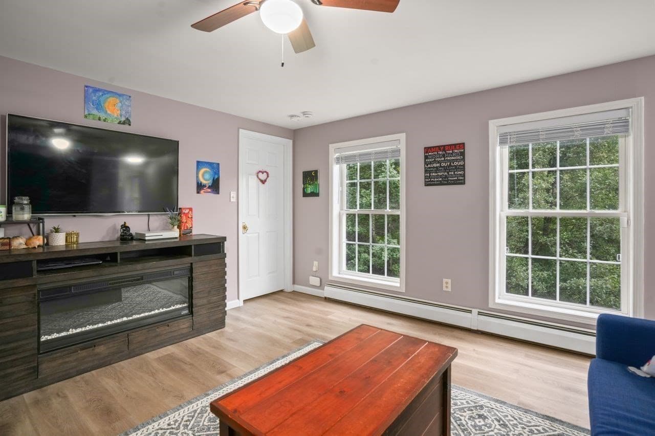 Single Family Residence at 115 Farm Pond Road, Oakham MA 01068, Oakham, photo 24 of 42
