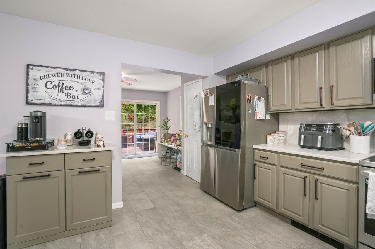 Single Family Residence at 115 Farm Pond Road, Oakham MA 01068, Oakham, photo 14 of 42