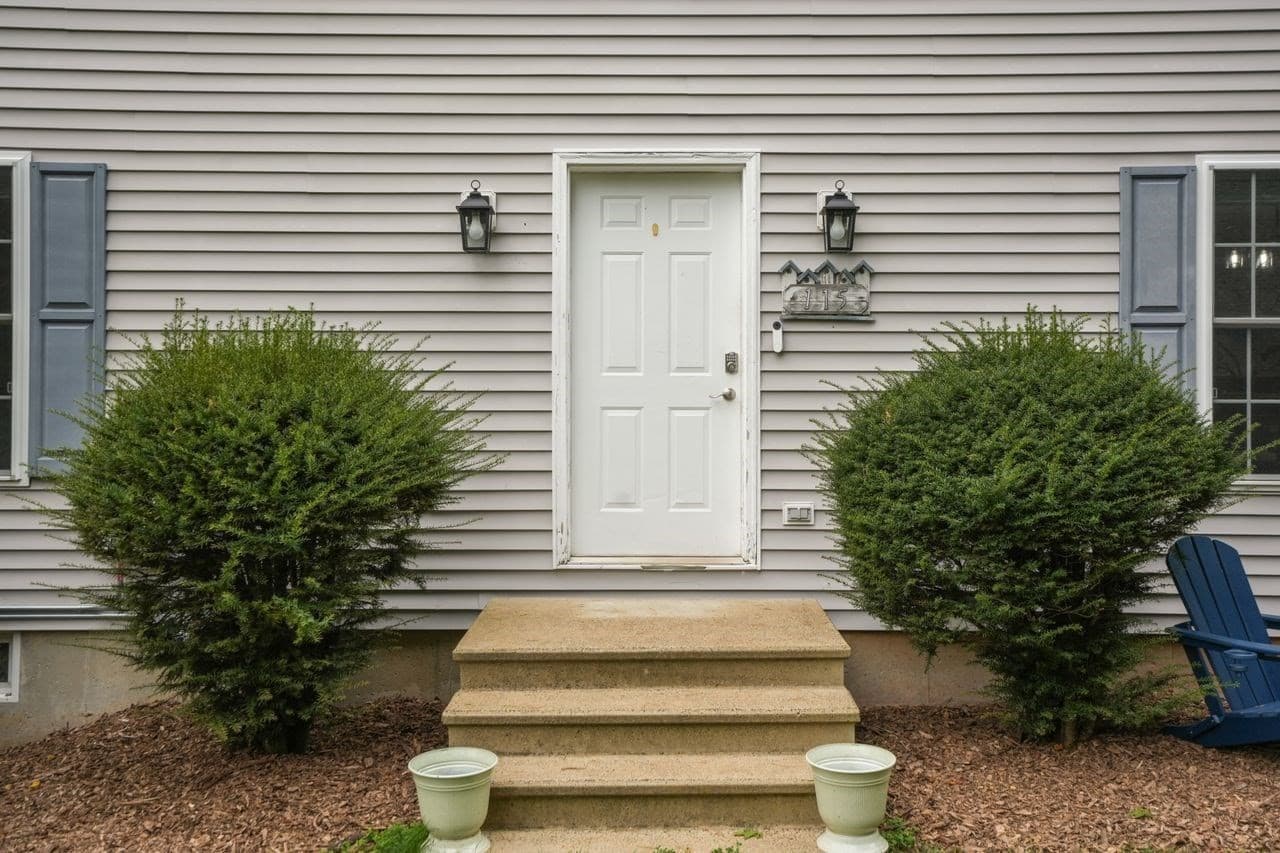 Single Family Residence at 115 Farm Pond Road, Oakham MA 01068, Oakham, photo 41 of 42