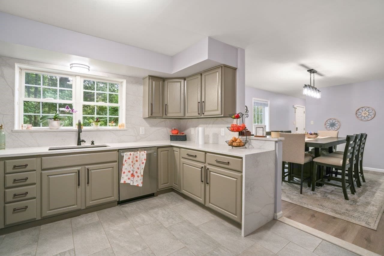 Single Family Residence at 115 Farm Pond Road, Oakham MA 01068, Oakham, photo 15 of 42