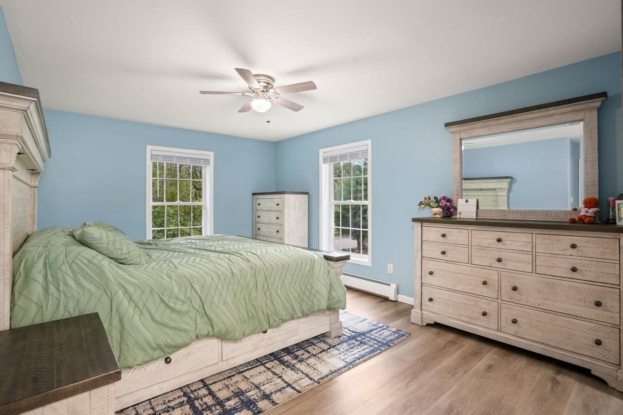 Single Family Residence at 115 Farm Pond Road, Oakham MA 01068, Oakham, photo 19 of 42