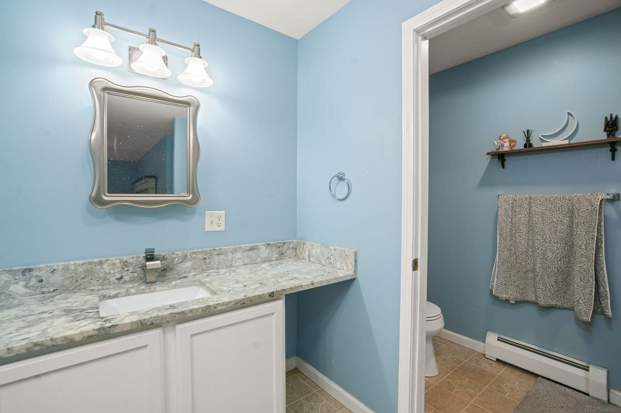 Single Family Residence at 115 Farm Pond Road, Oakham MA 01068, Oakham, photo 31 of 42