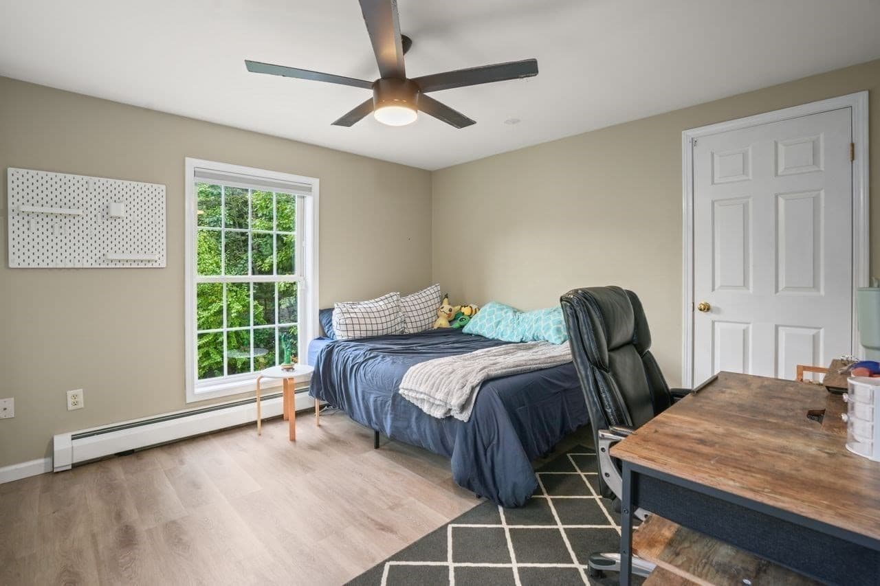 Single Family Residence at 115 Farm Pond Road, Oakham MA 01068, Oakham, photo 29 of 42
