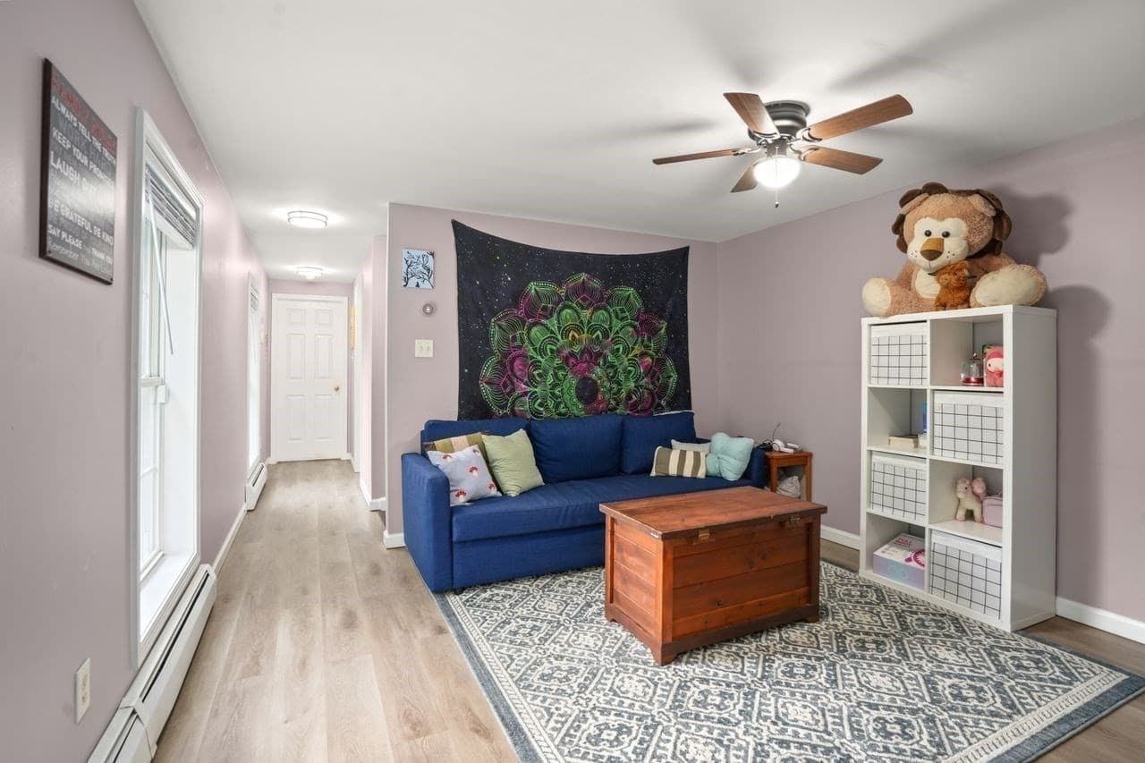 Single Family Residence at 115 Farm Pond Road, Oakham MA 01068, Oakham, photo 25 of 42