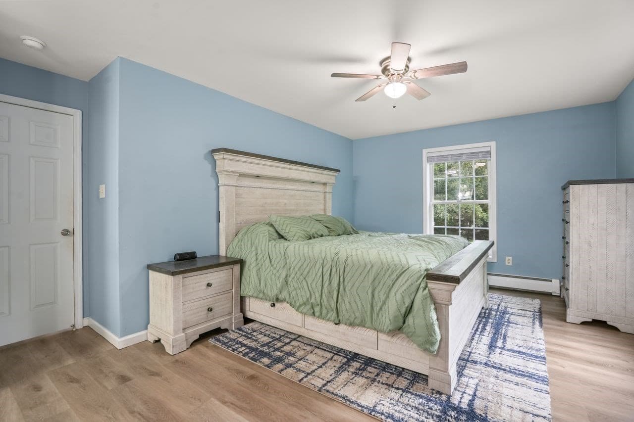 Single Family Residence at 115 Farm Pond Road, Oakham MA 01068, Oakham, photo 21 of 42