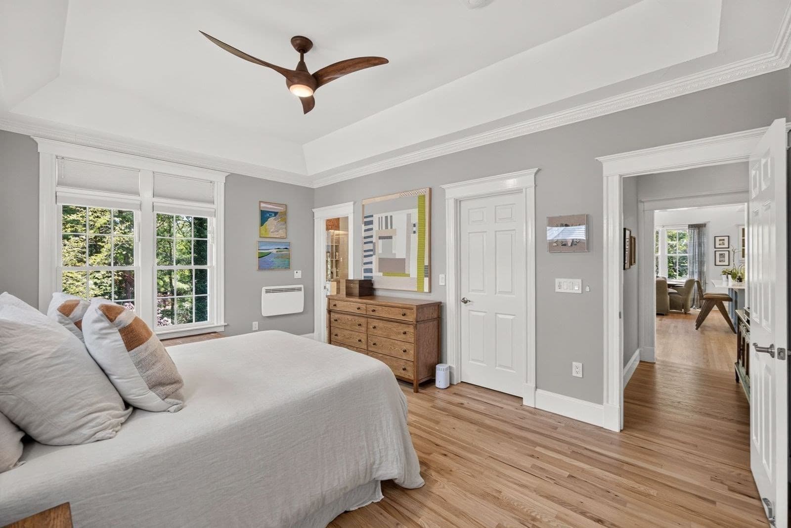Single Family Residence at 28 Barnswallow, Plymouth MA 02360, Plymouth, photo 23 of 41