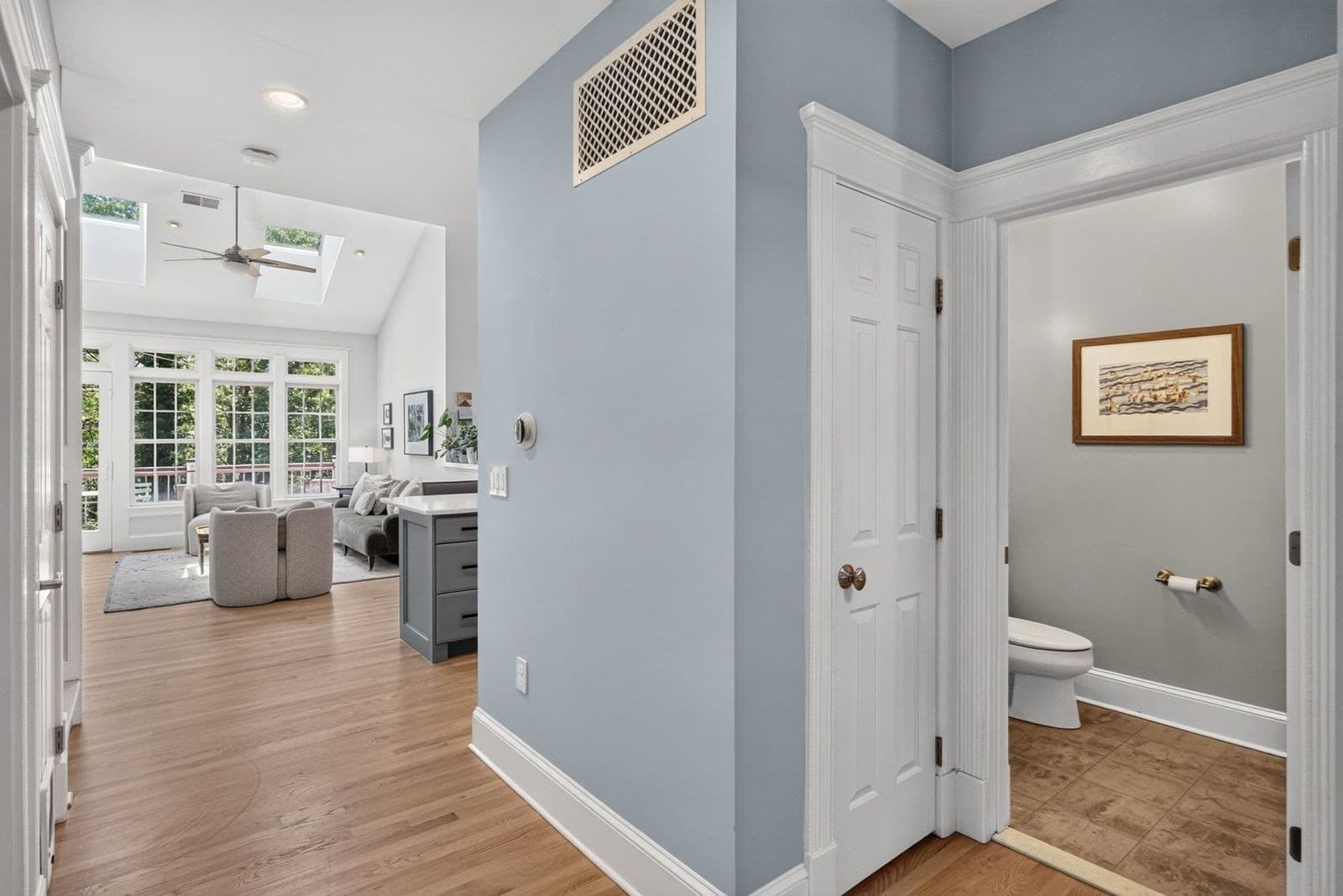 Single Family Residence at 28 Barnswallow, Plymouth MA 02360, Plymouth, photo 27 of 41