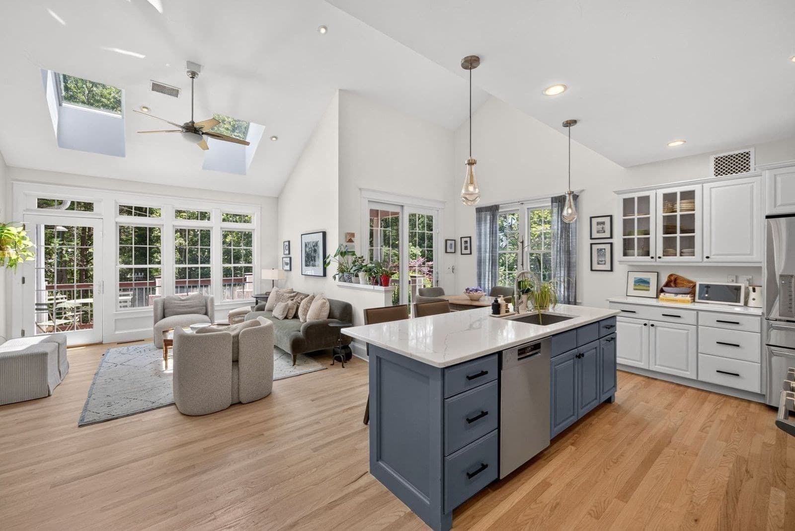Single Family Residence at 28 Barnswallow, Plymouth MA 02360, Plymouth, photo 2 of 41