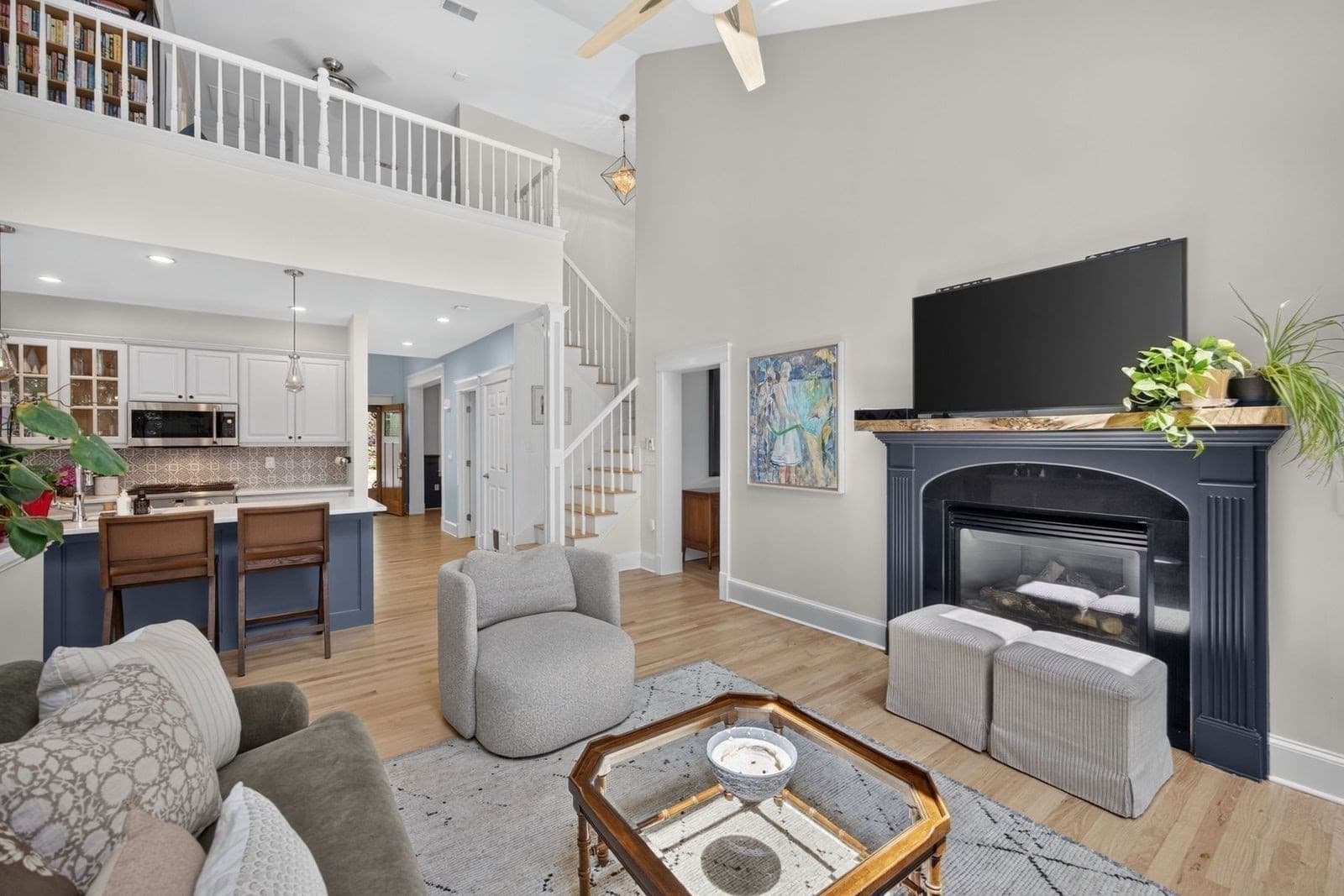 Single Family Residence at 28 Barnswallow, Plymouth MA 02360, Plymouth, photo 6 of 41