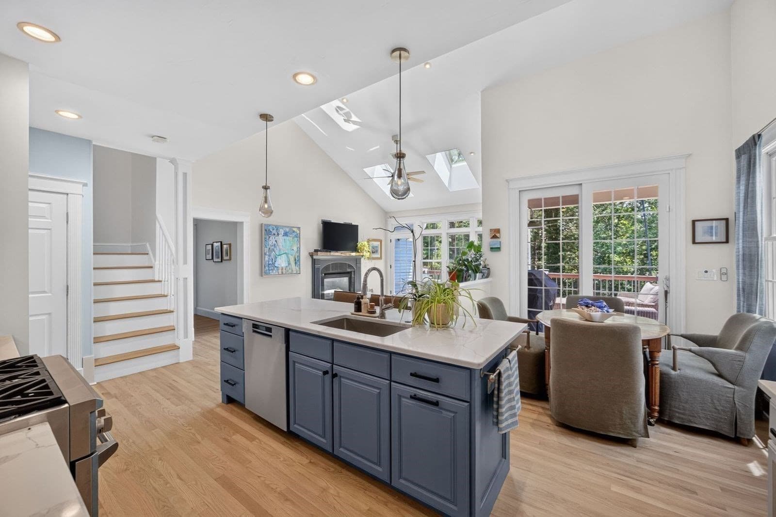 Single Family Residence at 28 Barnswallow, Plymouth MA 02360, Plymouth, photo 13 of 41