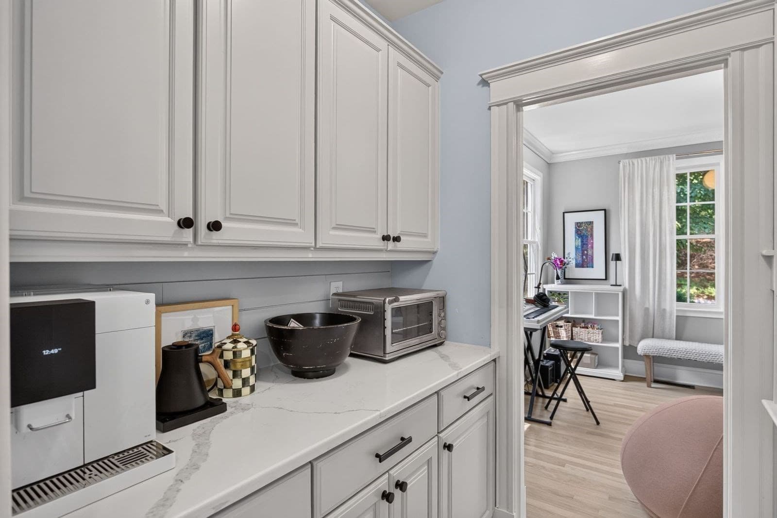 Single Family Residence at 28 Barnswallow, Plymouth MA 02360, Plymouth, photo 17 of 41