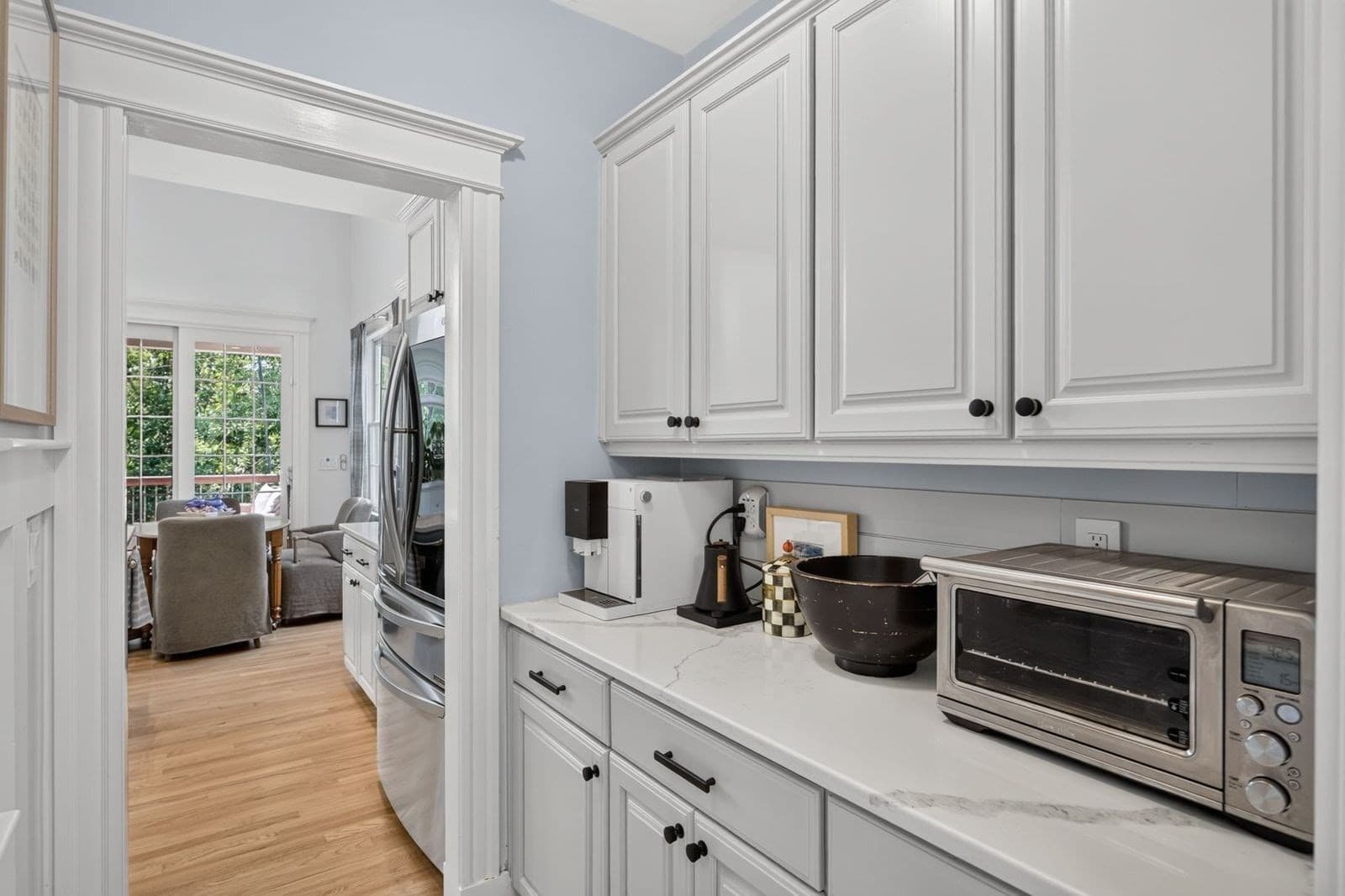 Single Family Residence at 28 Barnswallow, Plymouth MA 02360, Plymouth, photo 16 of 41