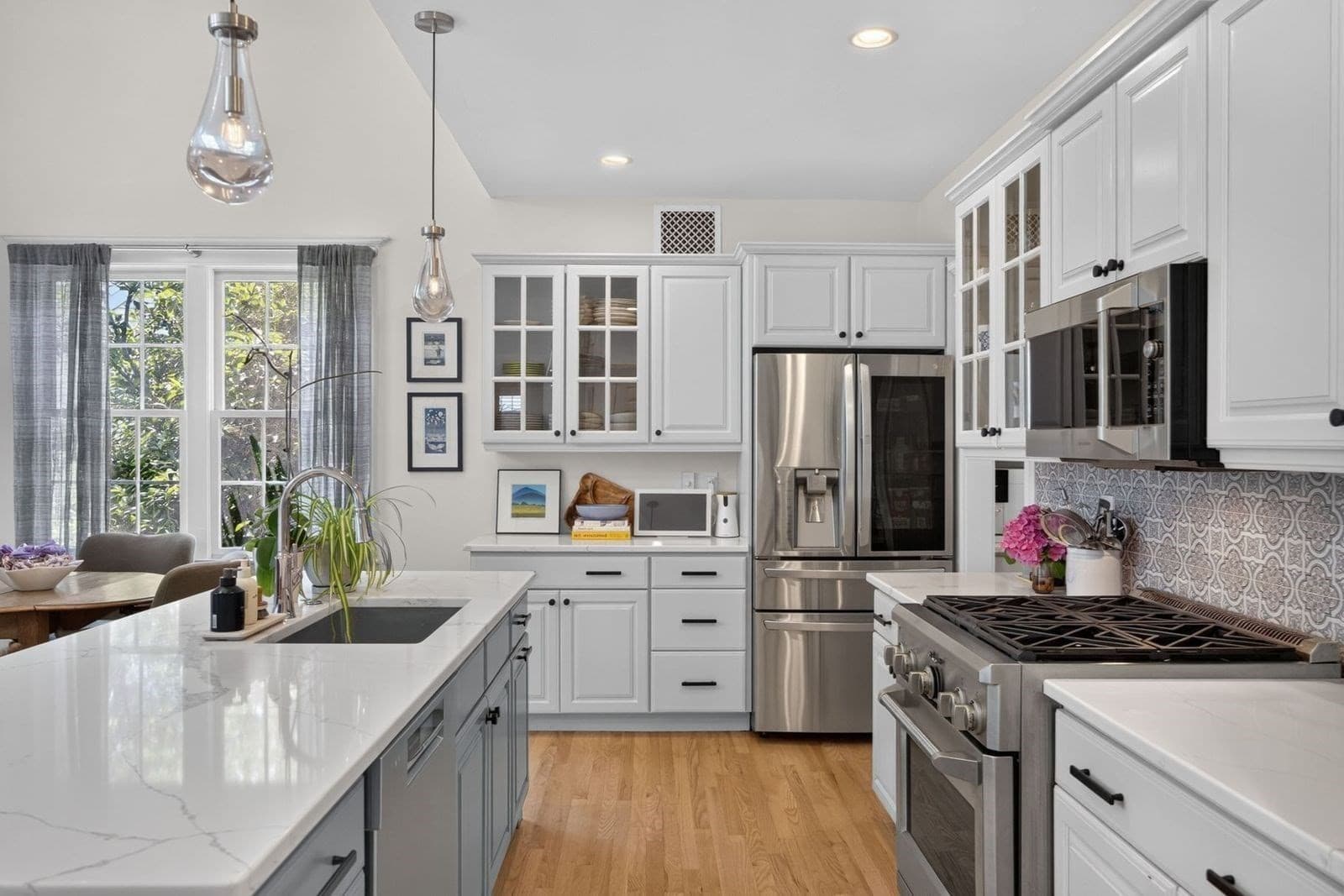 Single Family Residence at 28 Barnswallow, Plymouth MA 02360, Plymouth, photo 12 of 41