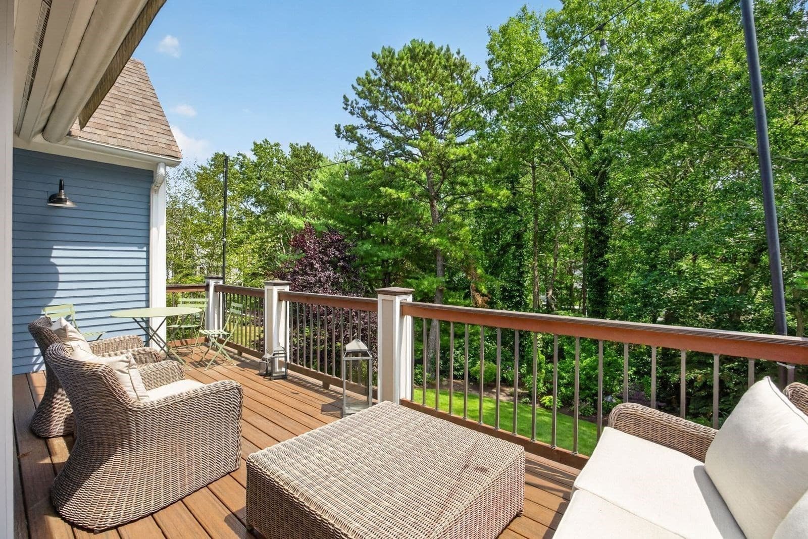 Single Family Residence at 28 Barnswallow, Plymouth MA 02360, Plymouth, photo 32 of 41