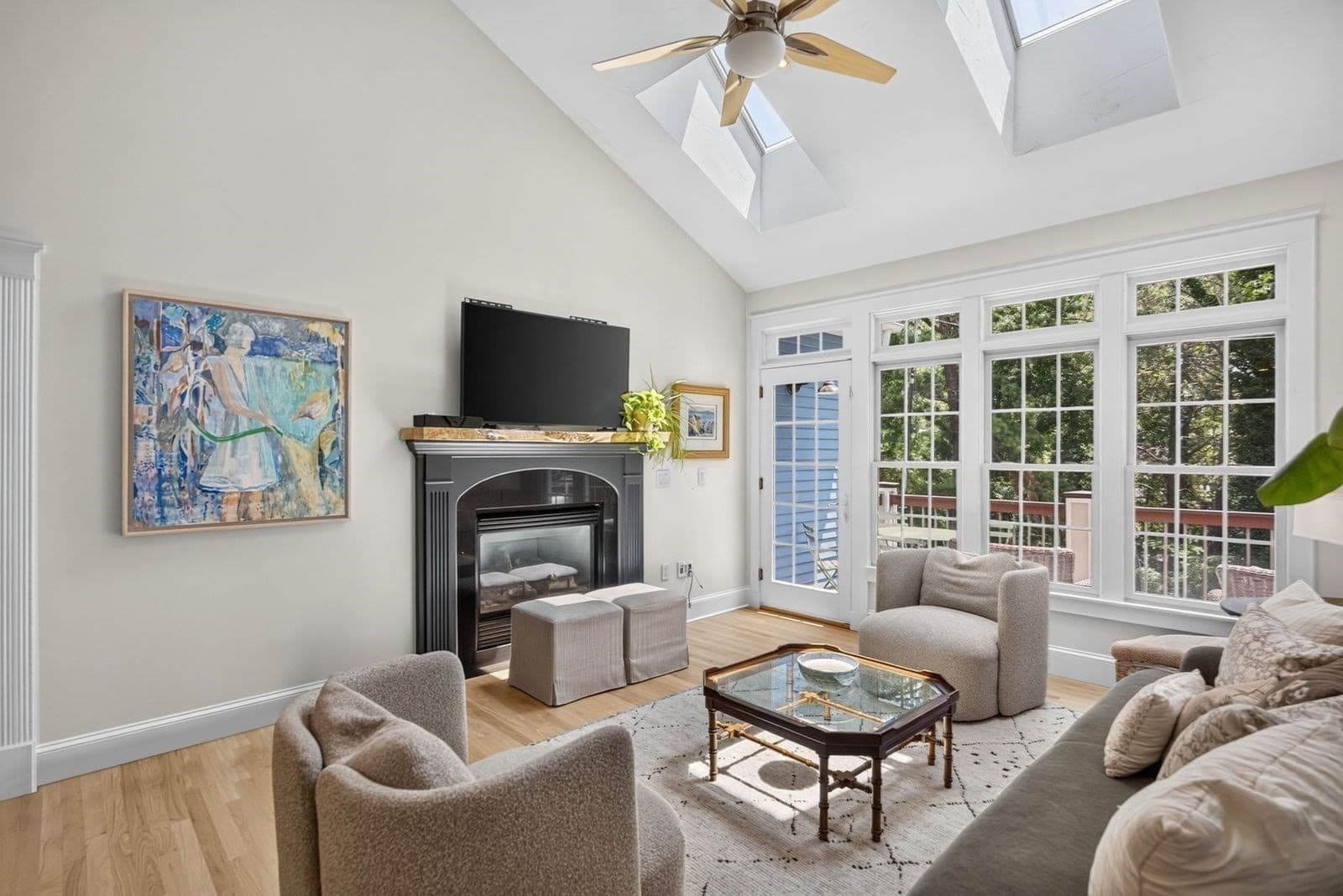 Single Family Residence at 28 Barnswallow, Plymouth MA 02360, Plymouth, photo 5 of 41