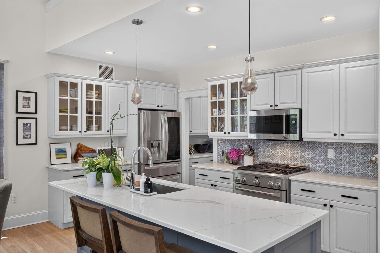 Single Family Residence at 28 Barnswallow, Plymouth MA 02360, Plymouth, photo 9 of 41