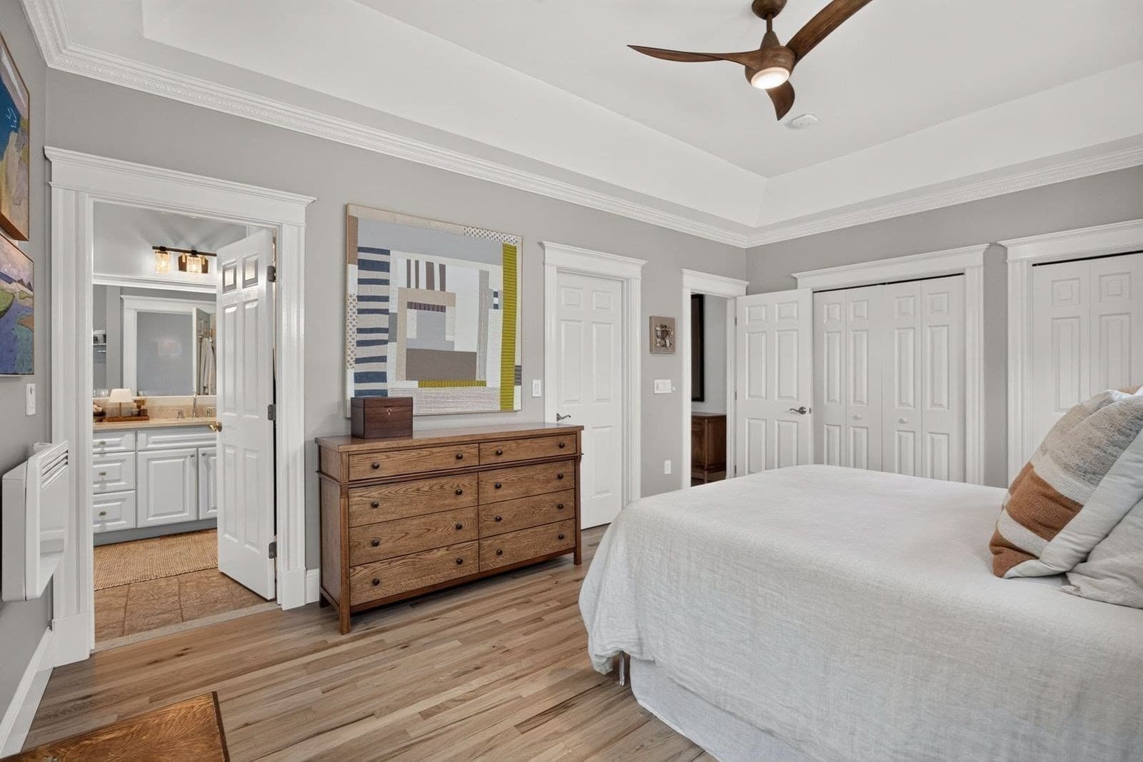 Single Family Residence at 28 Barnswallow, Plymouth MA 02360, Plymouth, photo 24 of 41