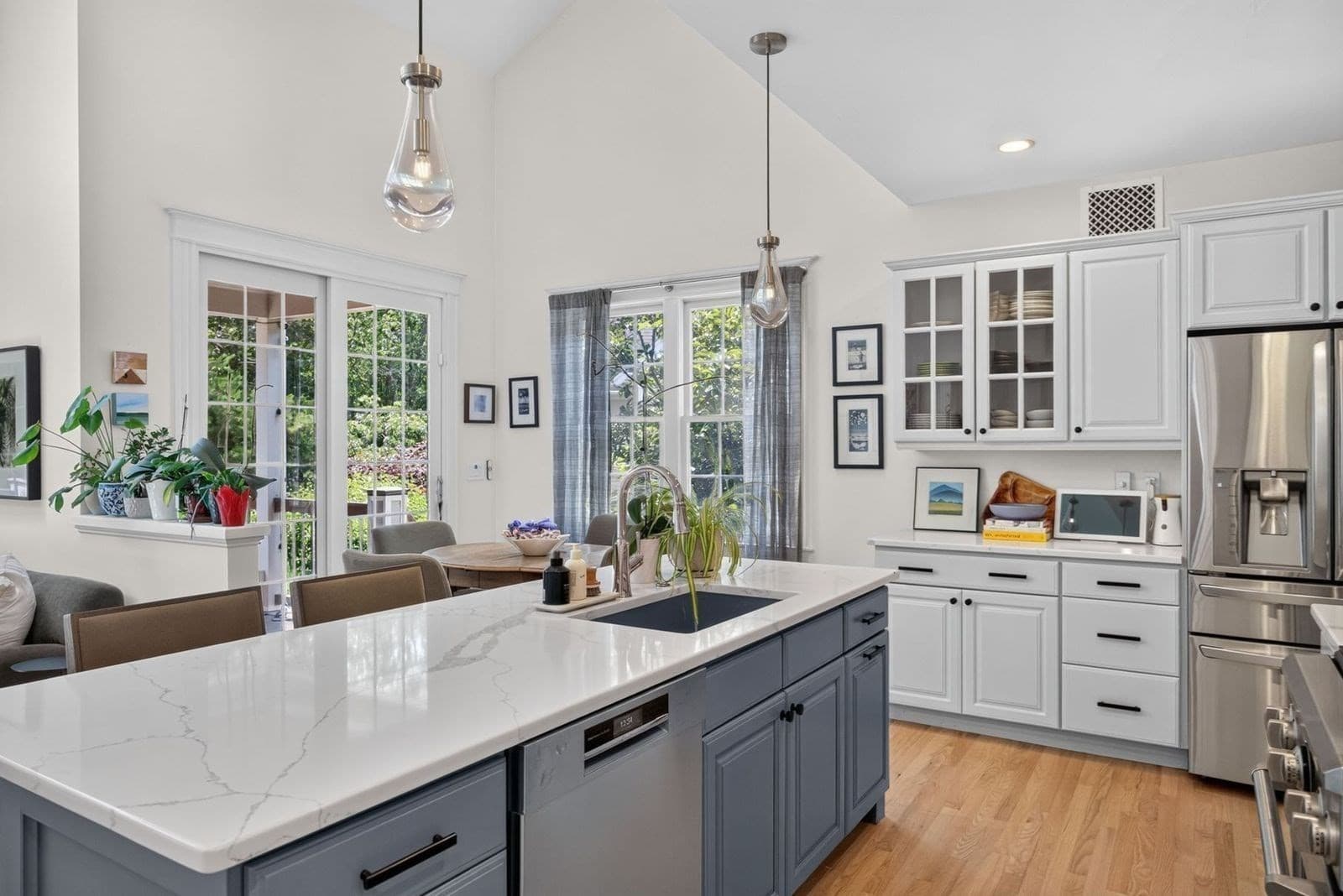 Single Family Residence at 28 Barnswallow, Plymouth MA 02360, Plymouth, photo 10 of 41