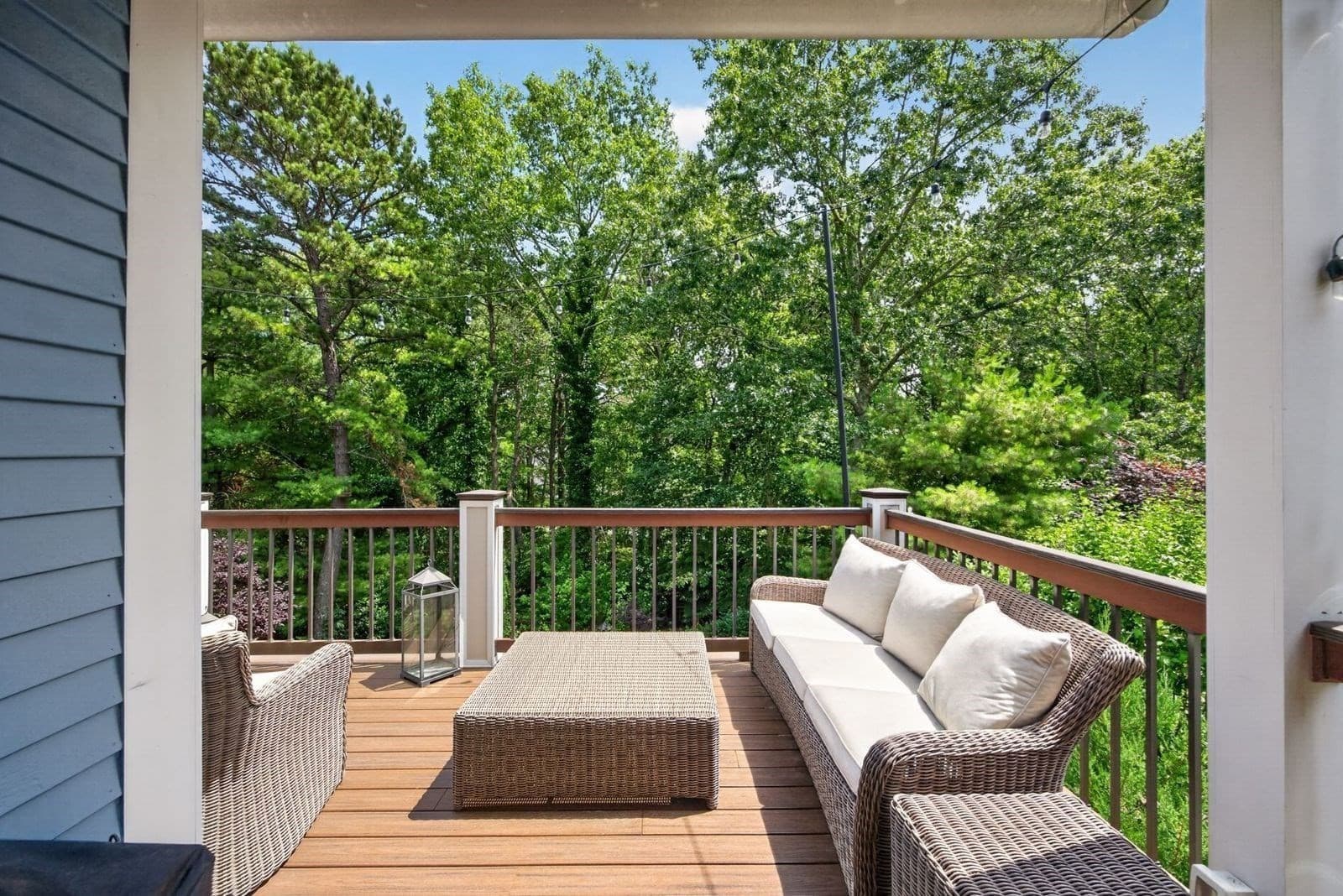 Single Family Residence at 28 Barnswallow, Plymouth MA 02360, Plymouth, photo 33 of 41