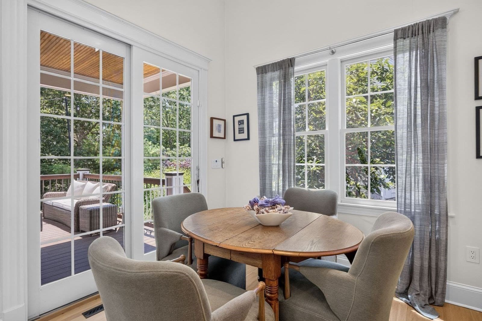 Single Family Residence at 28 Barnswallow, Plymouth MA 02360, Plymouth, photo 14 of 41