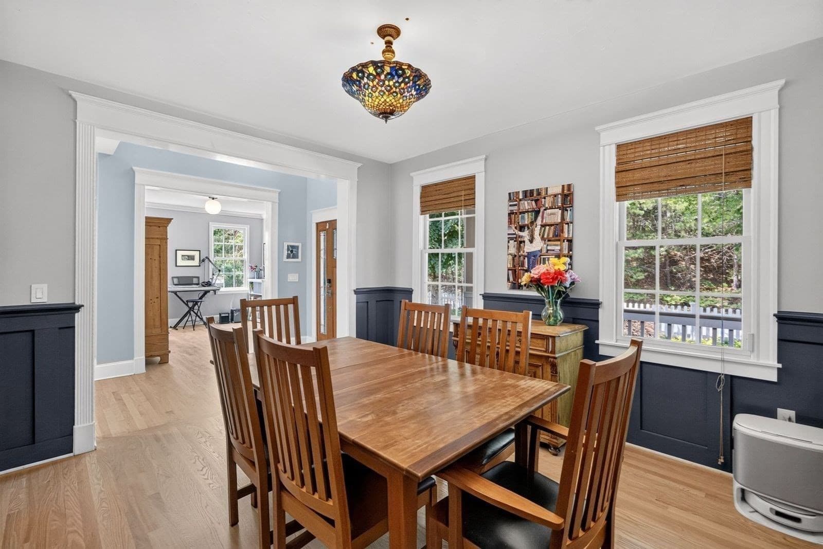 Single Family Residence at 28 Barnswallow, Plymouth MA 02360, Plymouth, photo 18 of 41