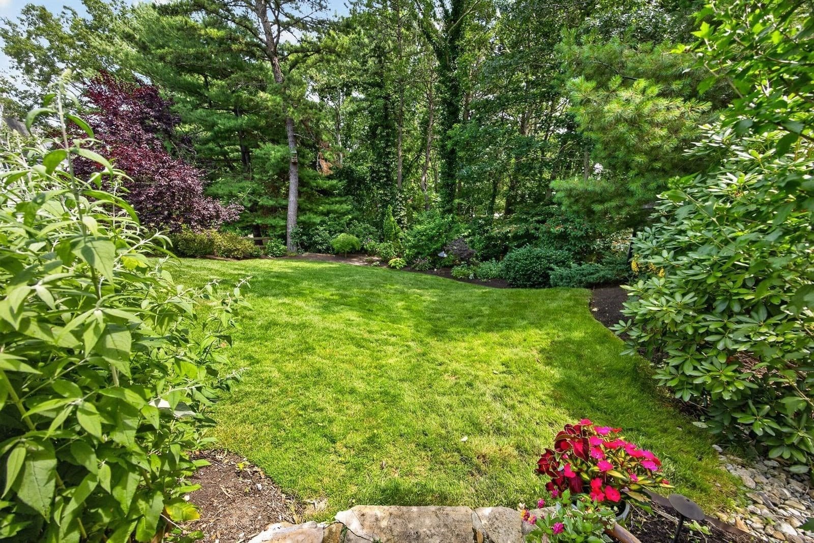 Single Family Residence at 28 Barnswallow, Plymouth MA 02360, Plymouth, photo 37 of 41