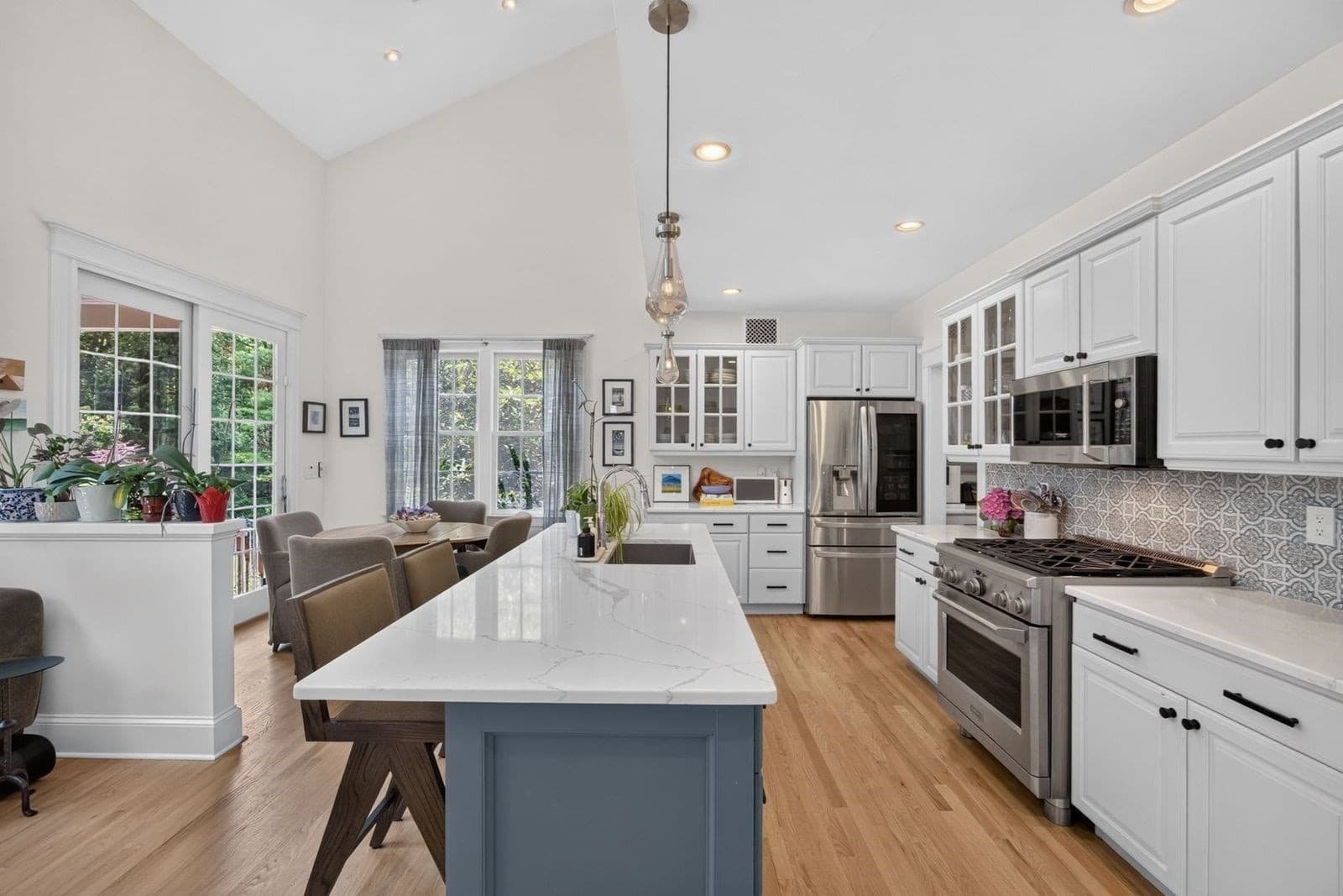 Single Family Residence at 28 Barnswallow, Plymouth MA 02360, Plymouth, photo 11 of 41