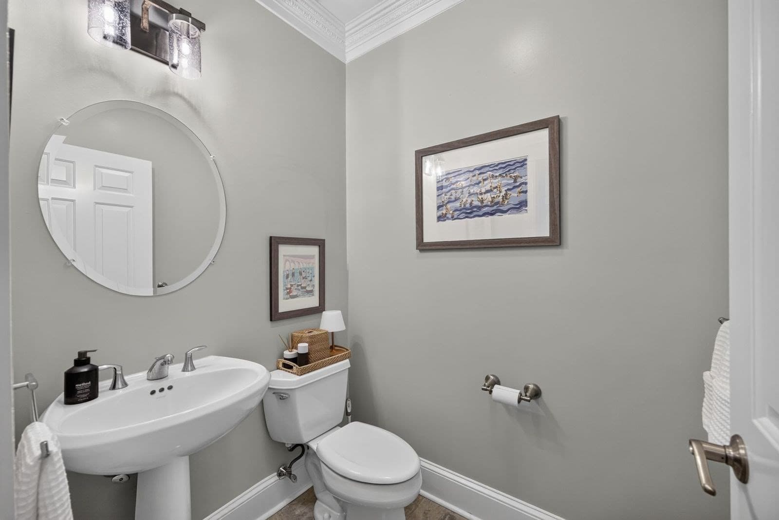 Single Family Residence at 28 Barnswallow, Plymouth MA 02360, Plymouth, photo 19 of 41