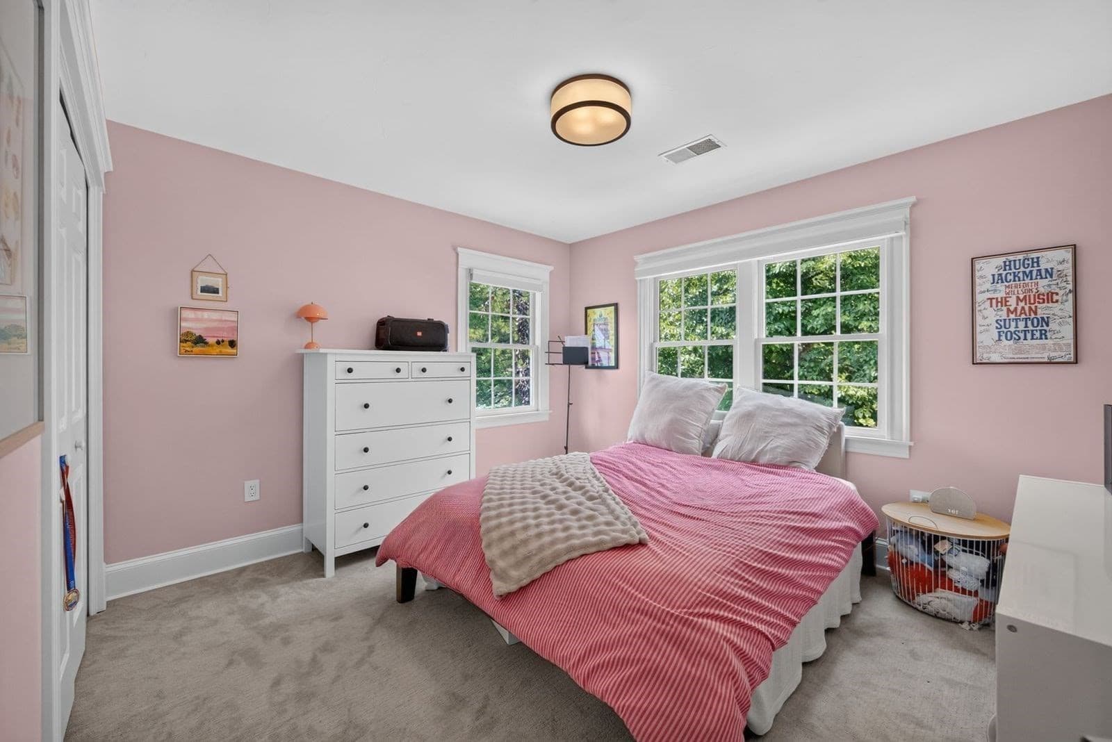 Single Family Residence at 28 Barnswallow, Plymouth MA 02360, Plymouth, photo 31 of 41