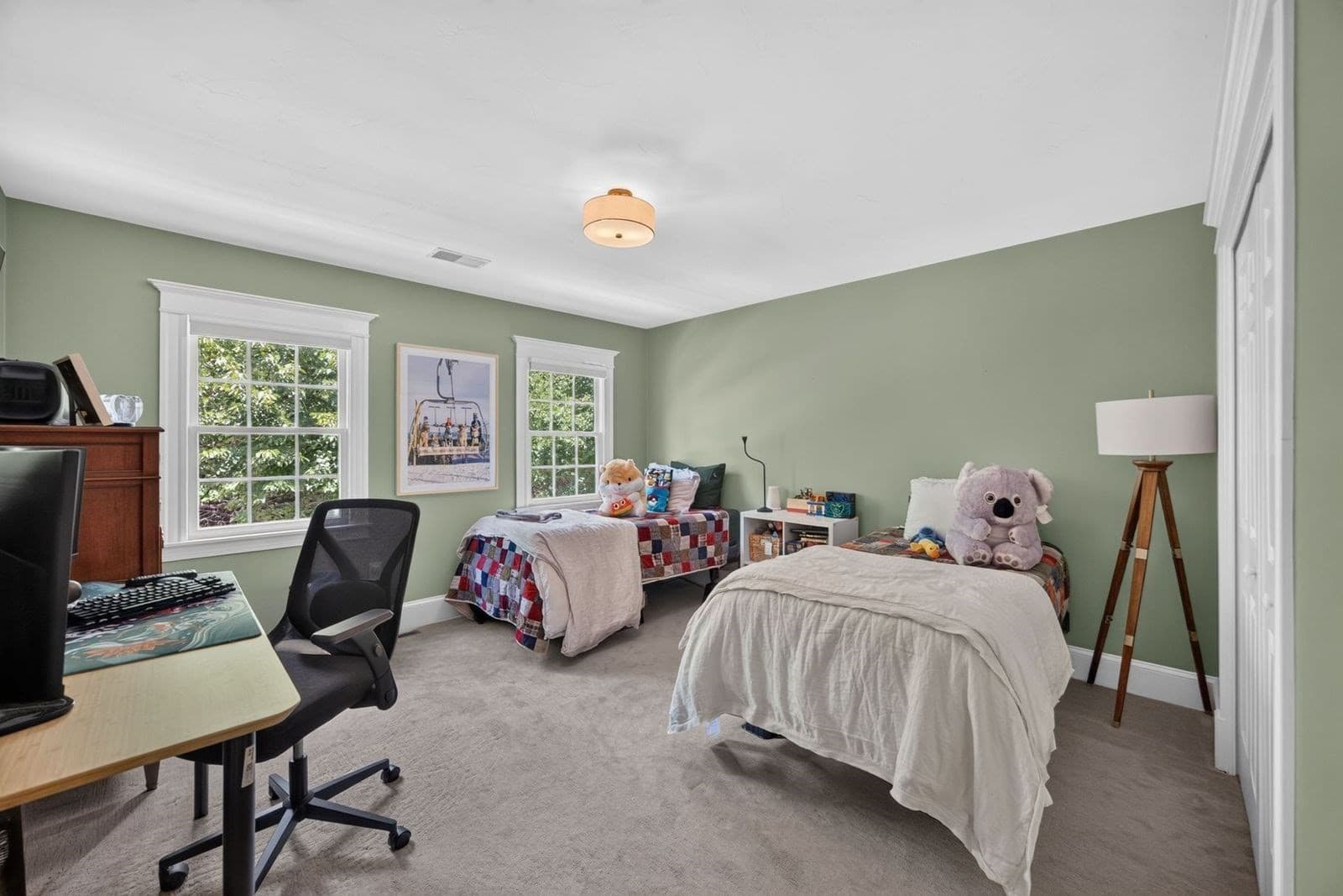 Single Family Residence at 28 Barnswallow, Plymouth MA 02360, Plymouth, photo 29 of 41