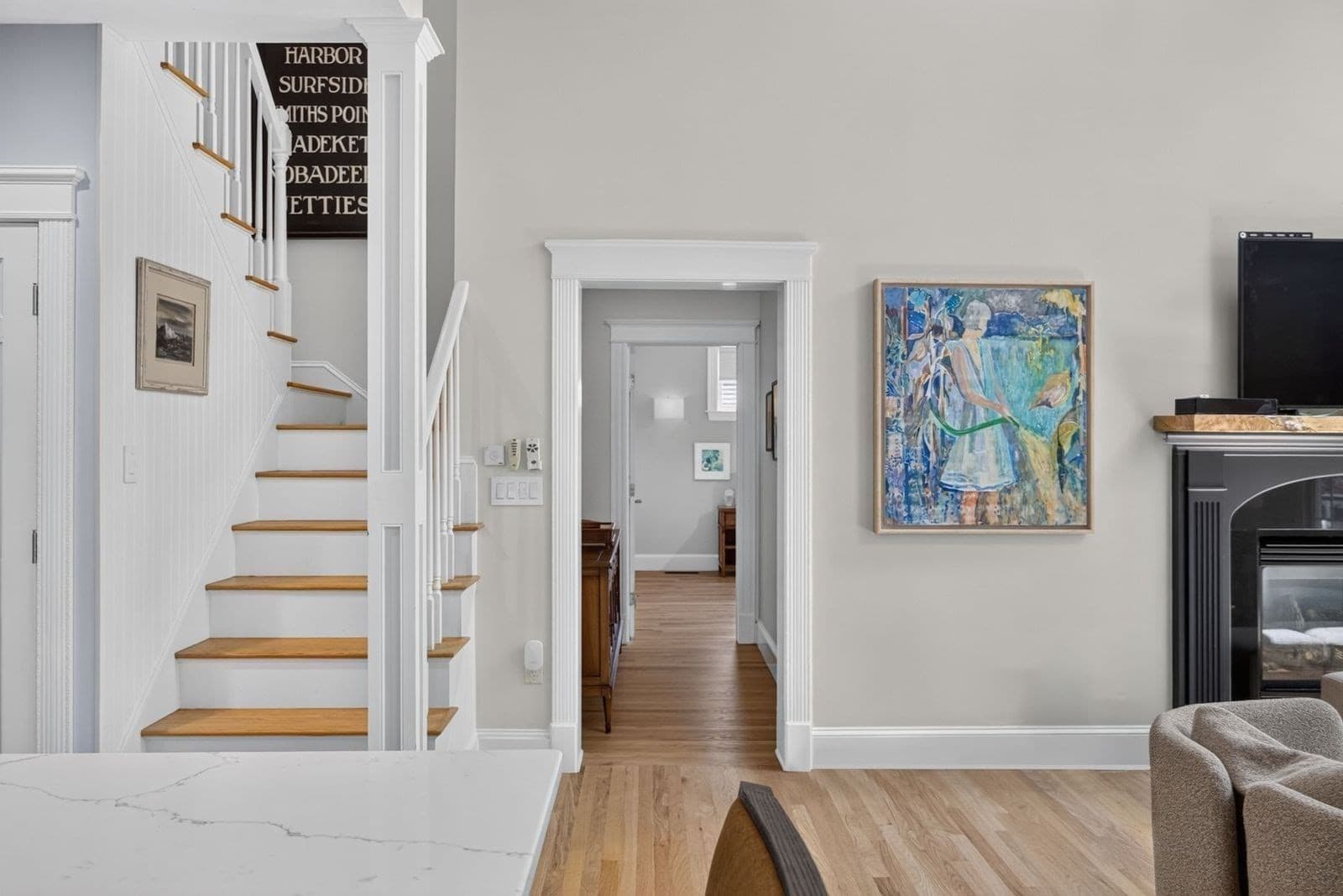 Single Family Residence at 28 Barnswallow, Plymouth MA 02360, Plymouth, photo 21 of 41
