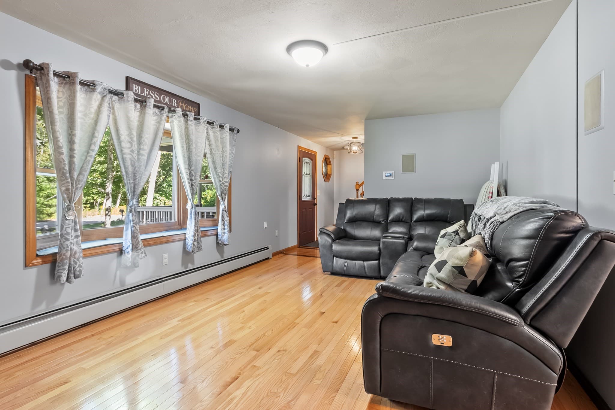 Single Family Residence at 71 Hapgood Road, Winchendon MA 01475, Winchendon, photo 13 of 41