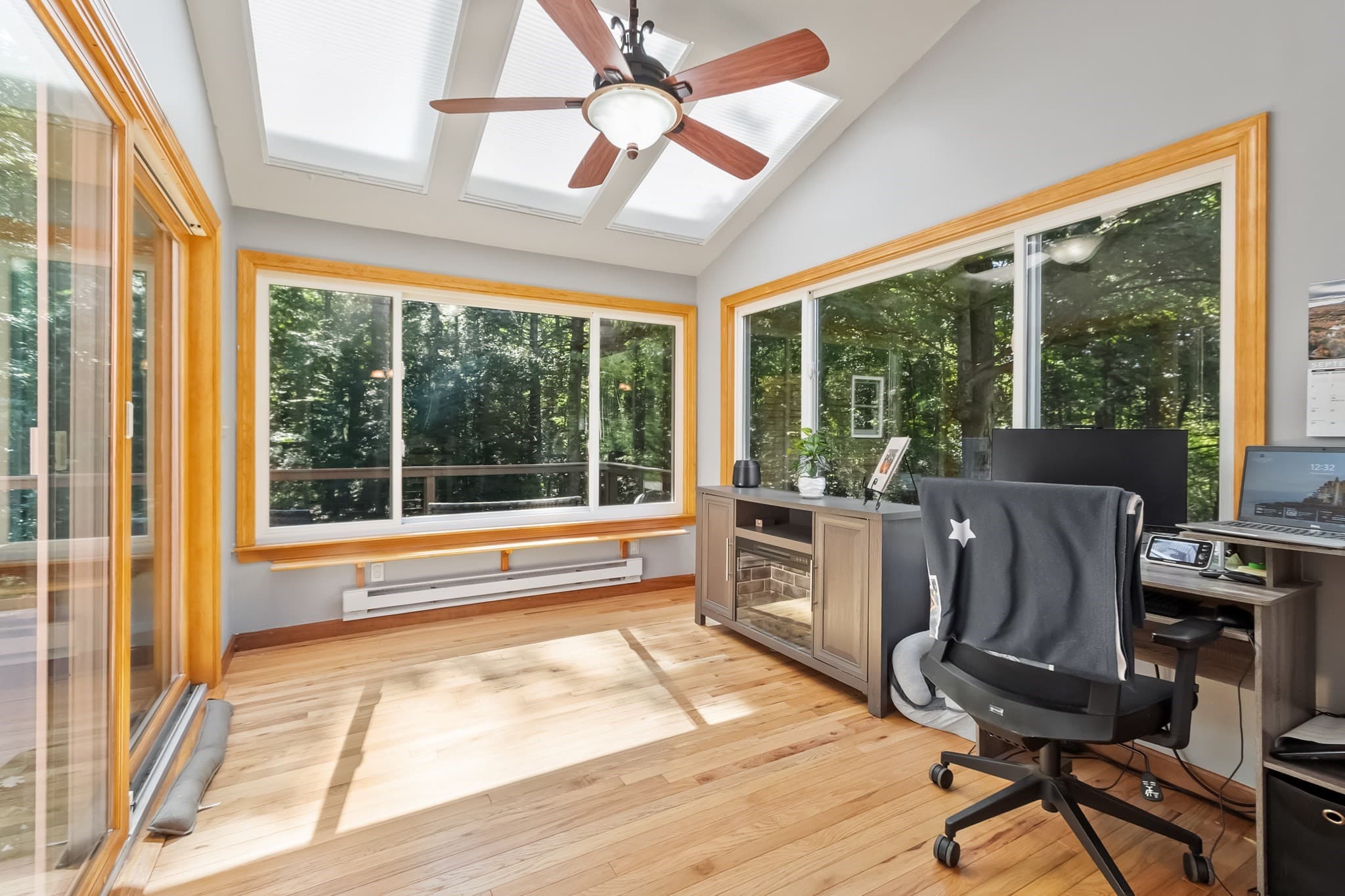 Single Family Residence at 71 Hapgood Road, Winchendon MA 01475, Winchendon, photo 26 of 41