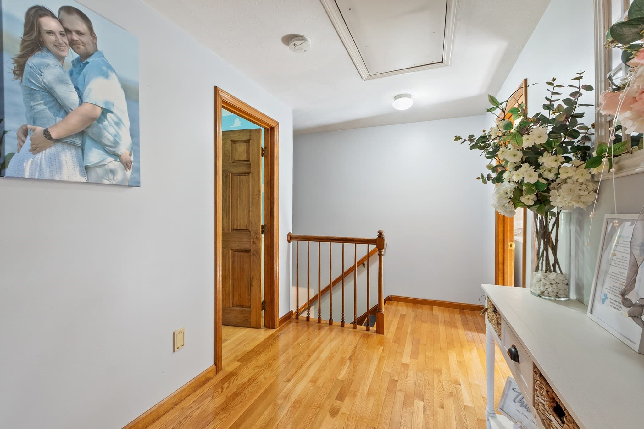 Single Family Residence at 71 Hapgood Road, Winchendon MA 01475, Winchendon, photo 32 of 41