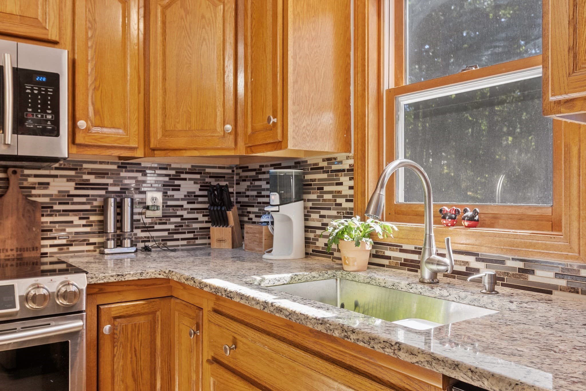 Single Family Residence at 71 Hapgood Road, Winchendon MA 01475, Winchendon, photo 20 of 41