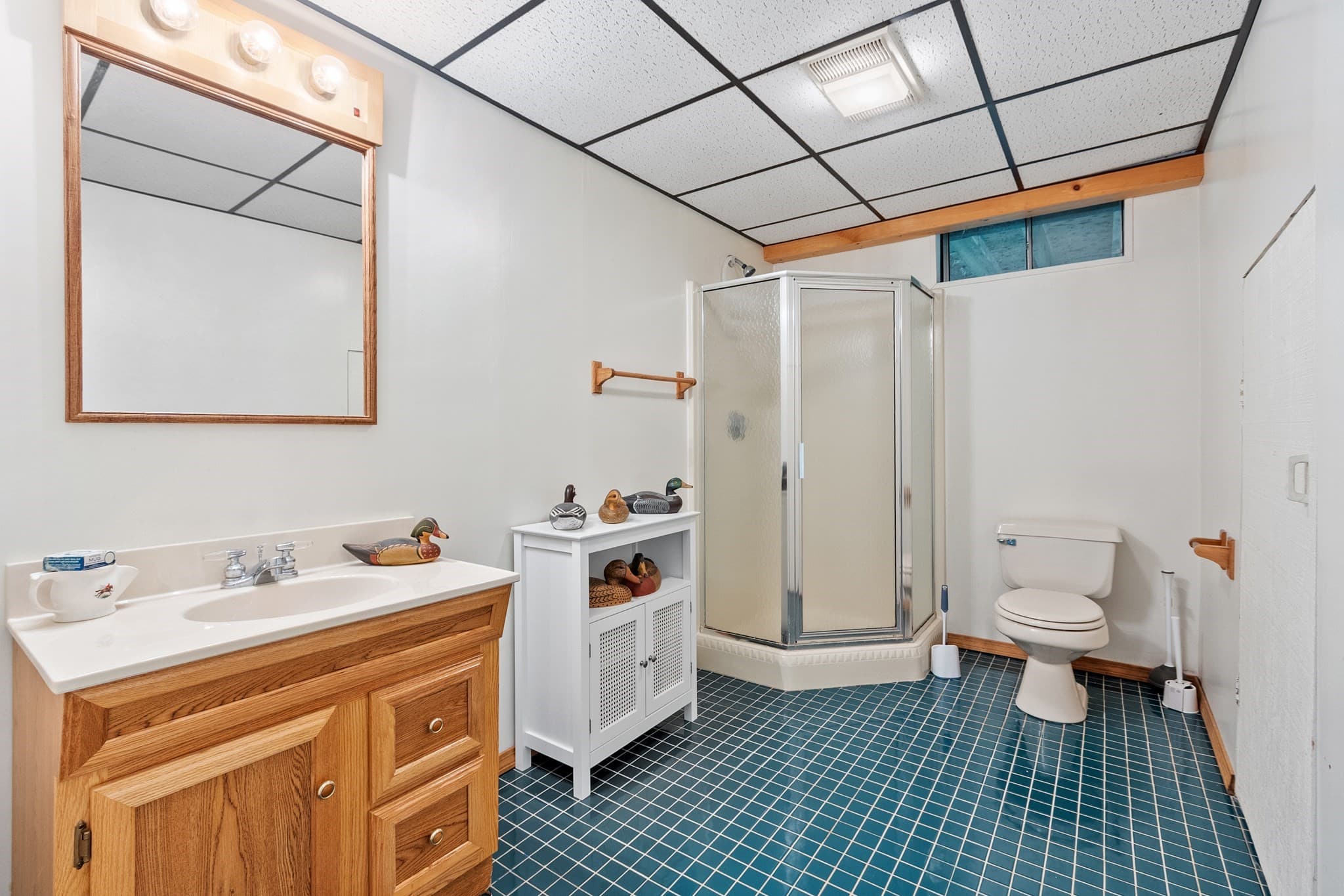 Single Family Residence at 71 Hapgood Road, Winchendon MA 01475, Winchendon, photo 30 of 41