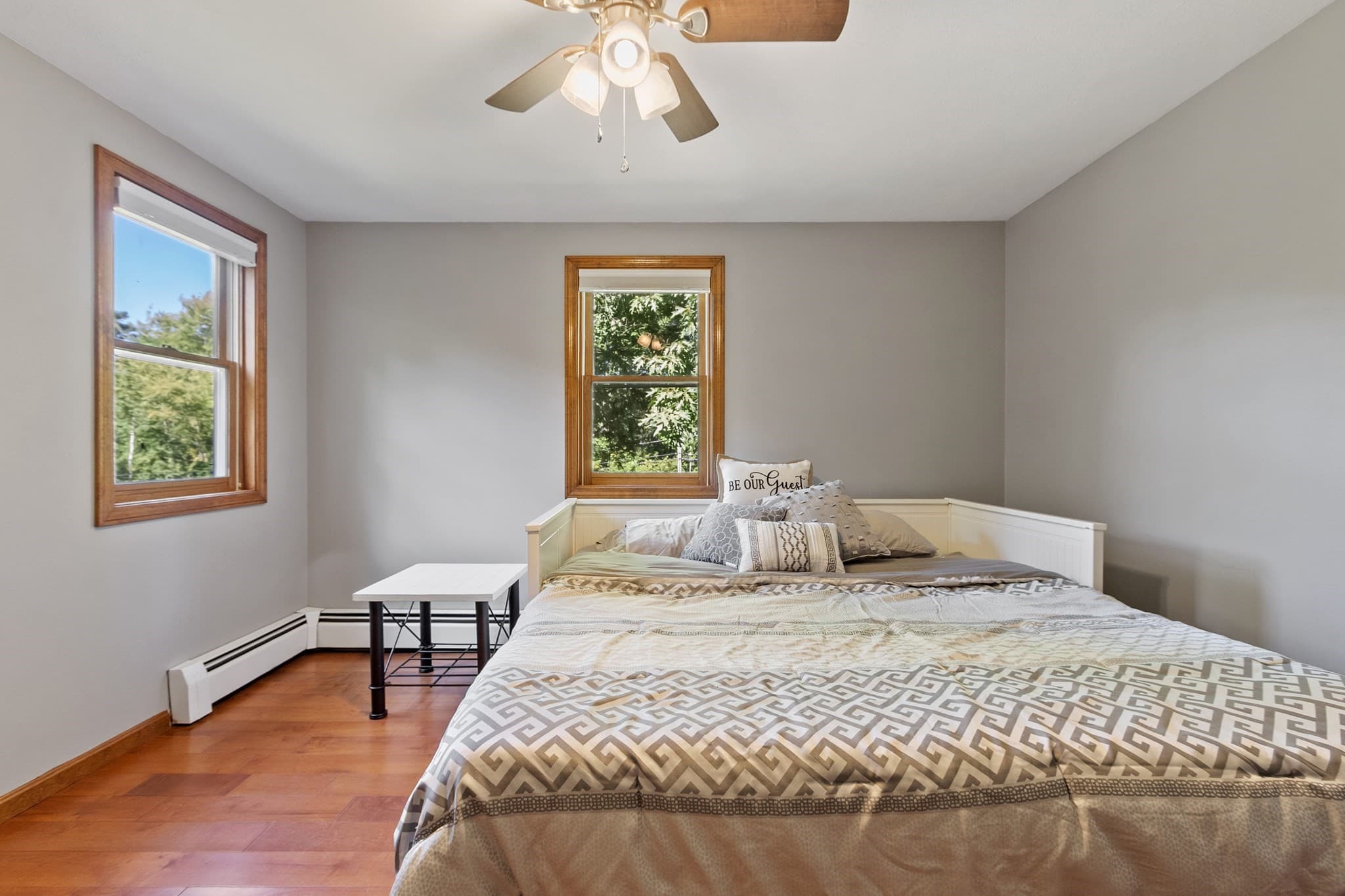 Single Family Residence at 71 Hapgood Road, Winchendon MA 01475, Winchendon, photo 34 of 41