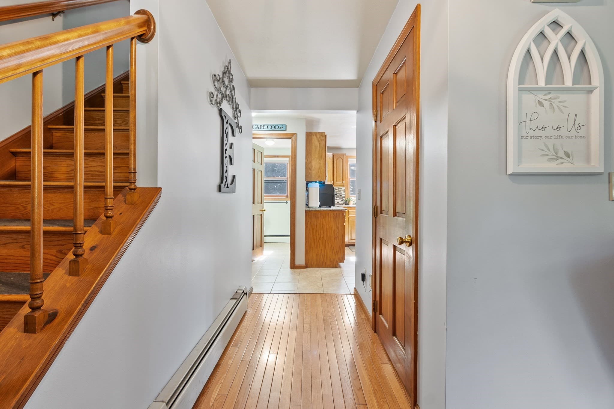 Single Family Residence at 71 Hapgood Road, Winchendon MA 01475, Winchendon, photo 15 of 41