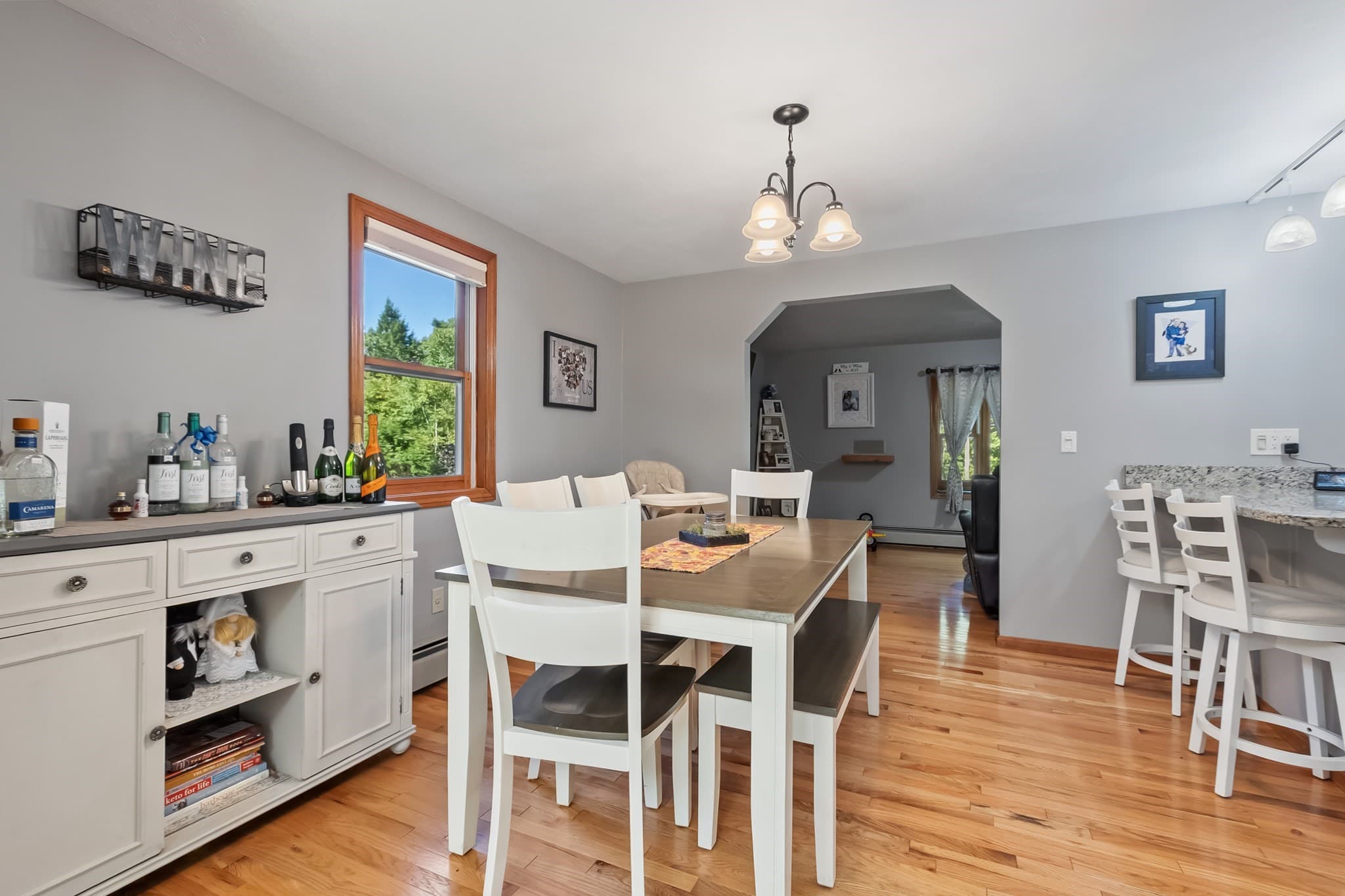 Single Family Residence at 71 Hapgood Road, Winchendon MA 01475, Winchendon, photo 25 of 41