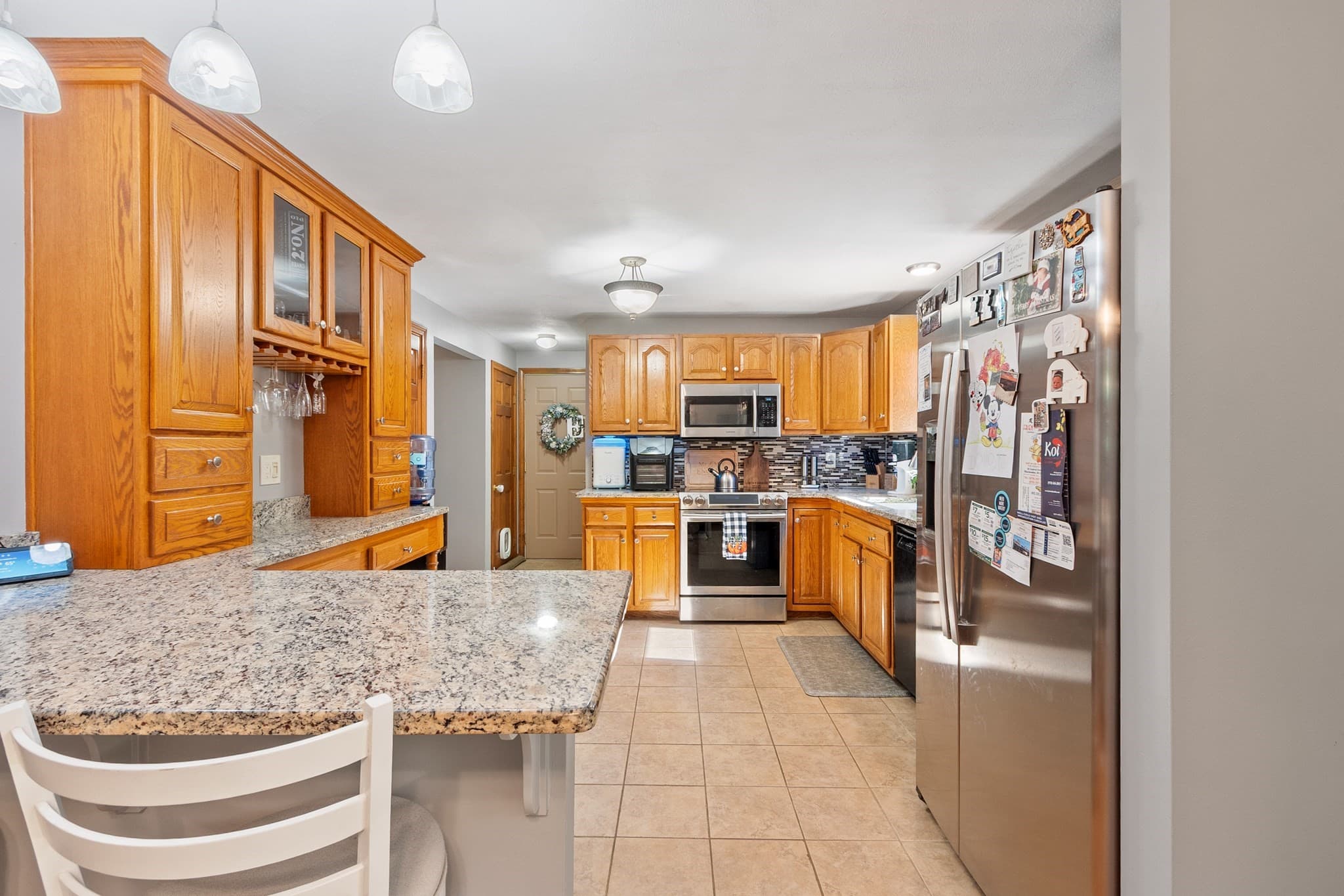 Single Family Residence at 71 Hapgood Road, Winchendon MA 01475, Winchendon, photo 21 of 41