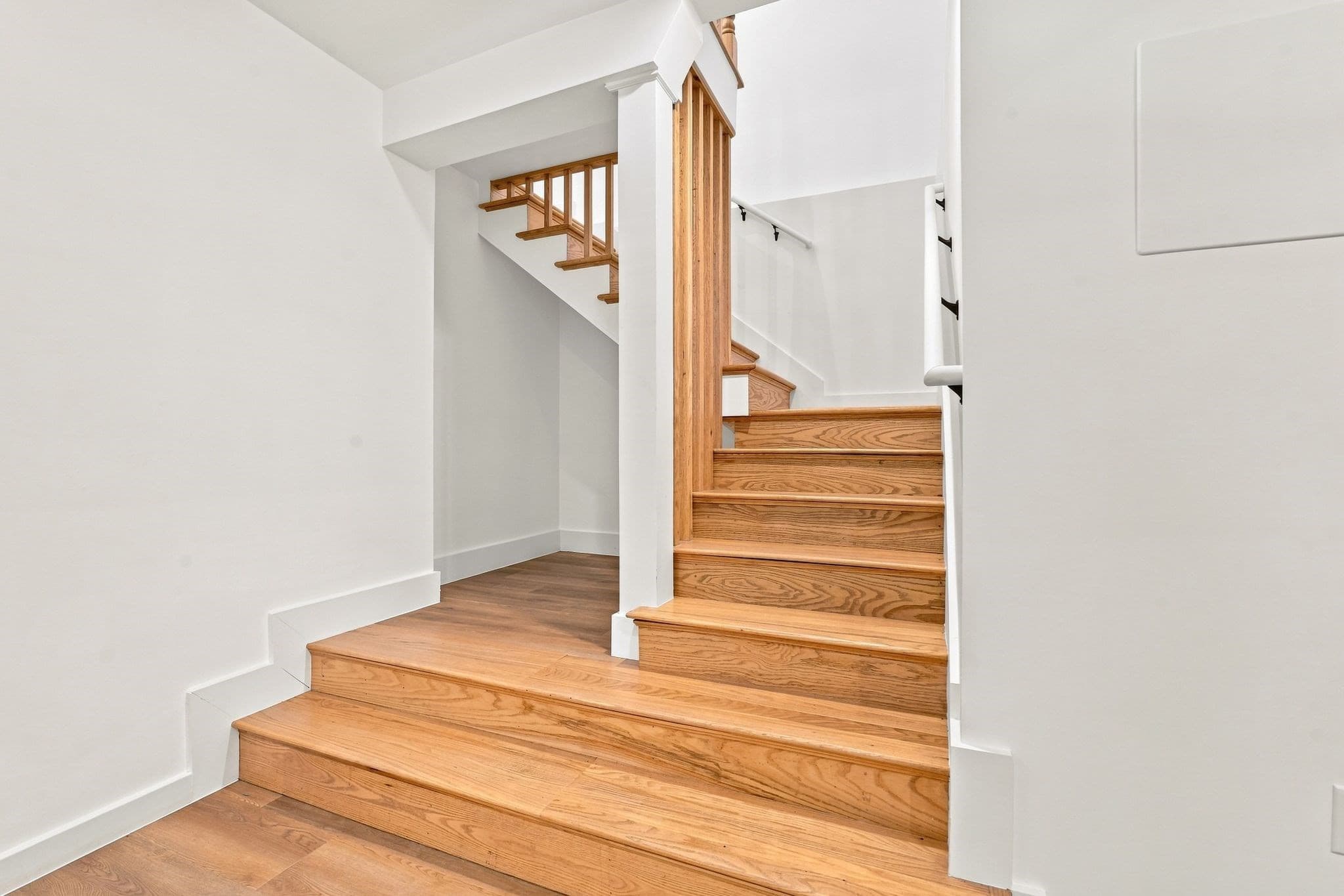 Single Family Residence at 204 River Dr, Hadley MA 01035, Hadley, photo 23 of 42