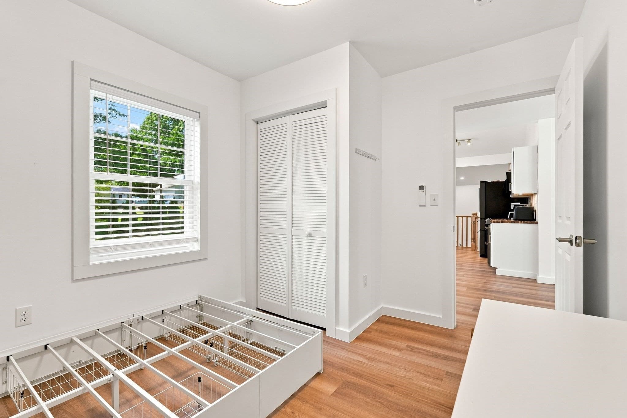 Single Family Residence at 204 River Dr, Hadley MA 01035, Hadley, photo 16 of 42