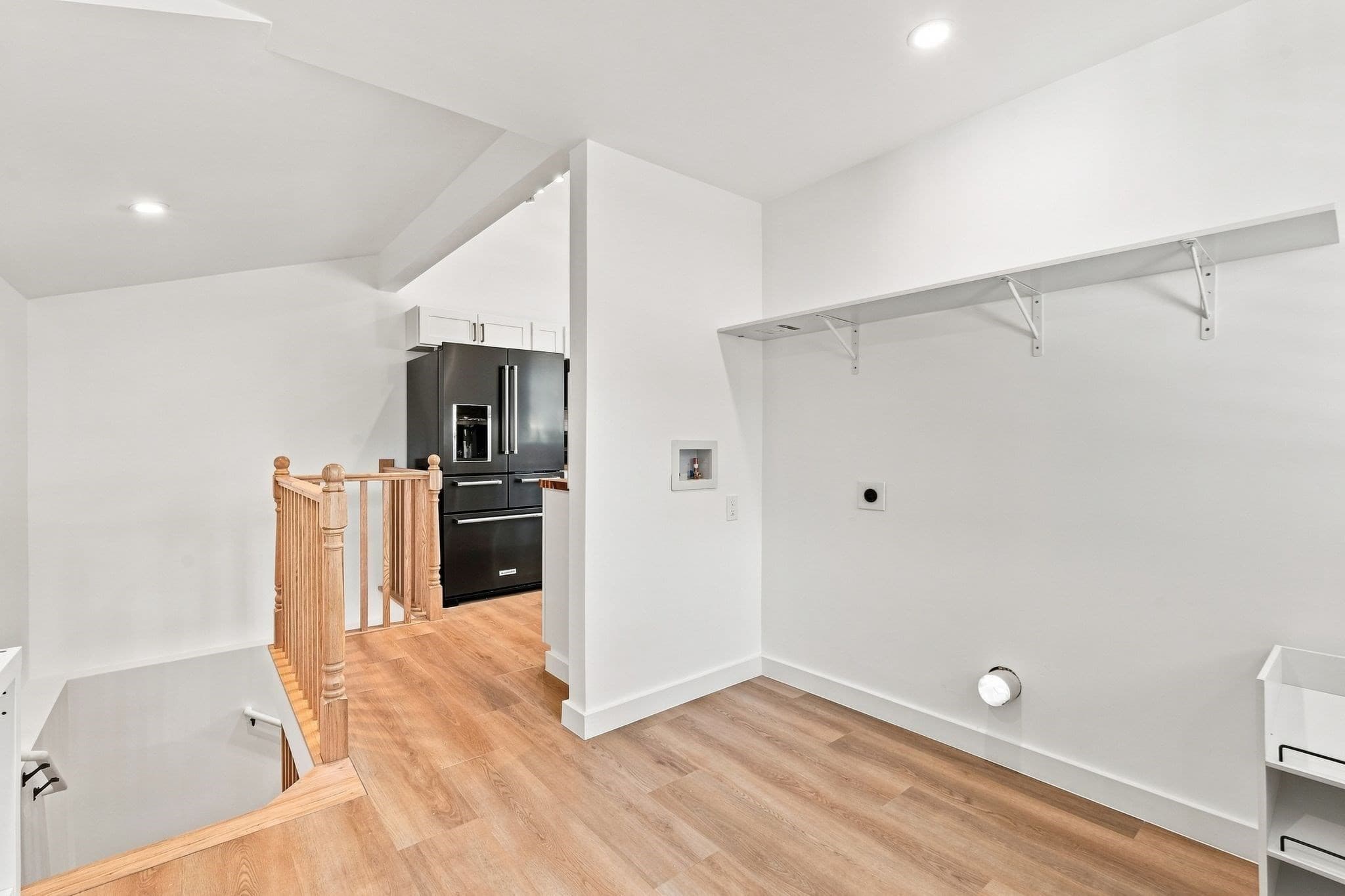 Single Family Residence at 204 River Dr, Hadley MA 01035, Hadley, photo 22 of 42
