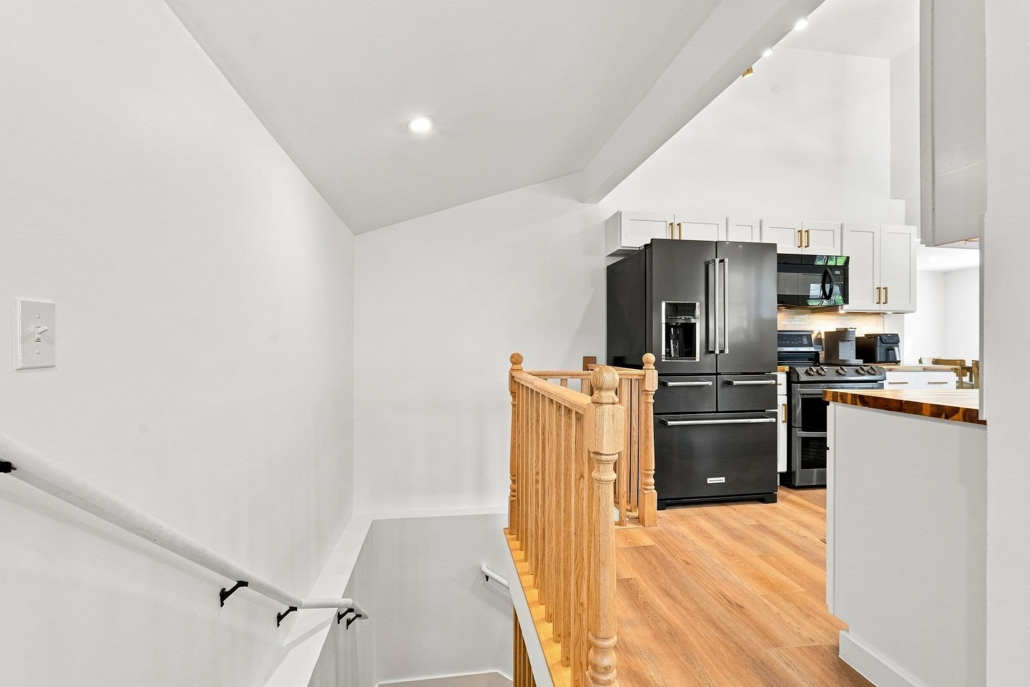 Single Family Residence at 204 River Dr, Hadley MA 01035, Hadley, photo 20 of 42