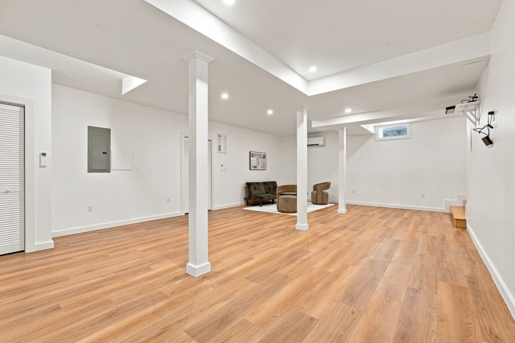 Single Family Residence at 204 River Dr, Hadley MA 01035, Hadley, photo 24 of 42
